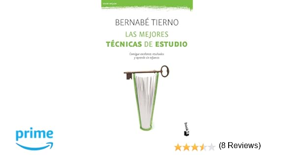 Las mejores parrillas de asturias | Parrillas